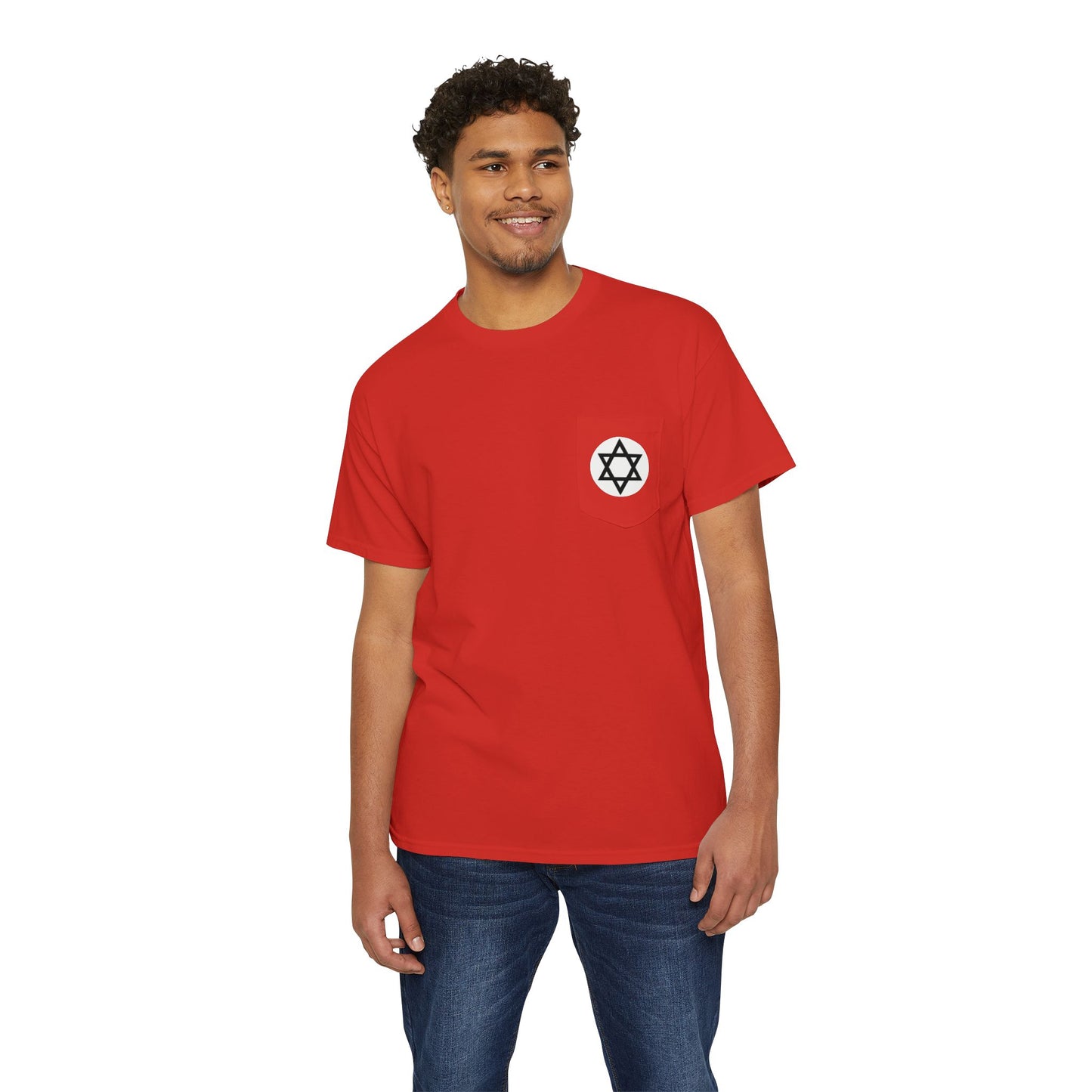 NSJAP Tee